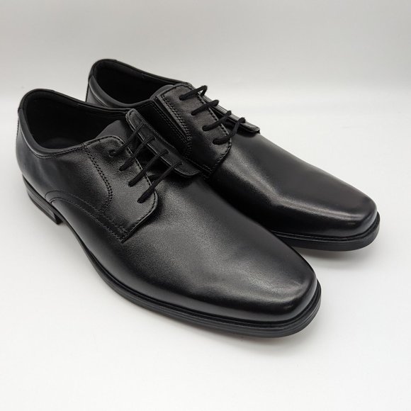 SOLD OUT - Picture 2 of 8